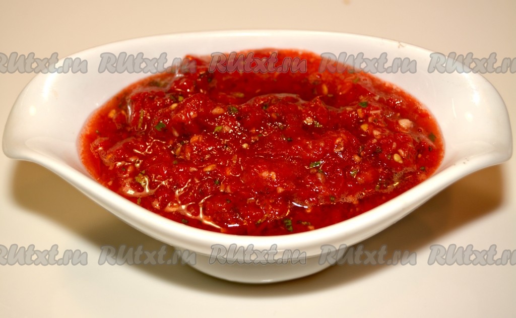 Photo of Как улучшить вкус блюд с airfryer