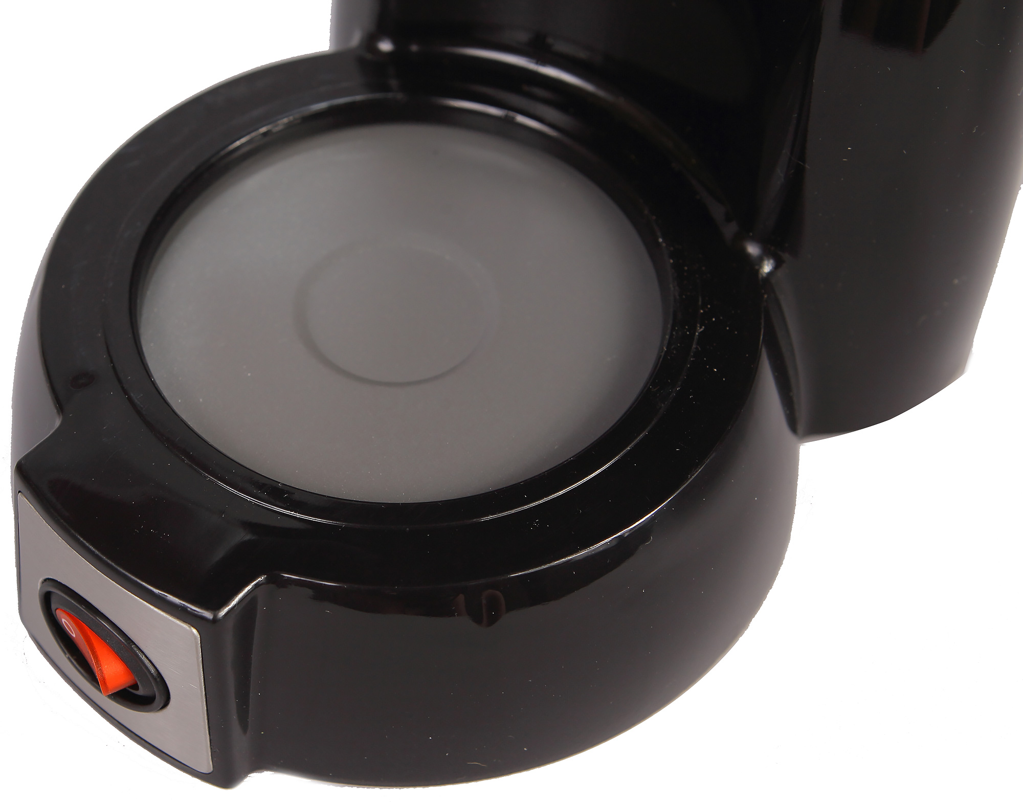 Photo of Airfryer Vitek VT-4202 BK