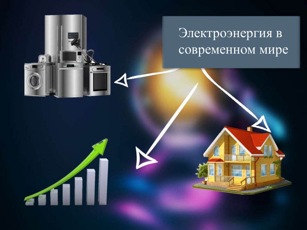 Photo of Преимущества использования airfryer в повседневной жизни